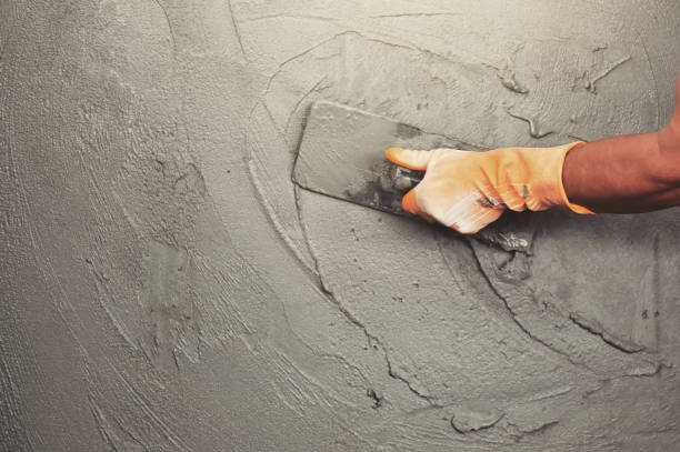 Best Local Concrete Companies  in Belen, NM