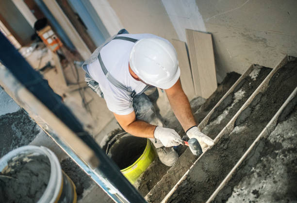  Belen, NM Concrete contractor Pros