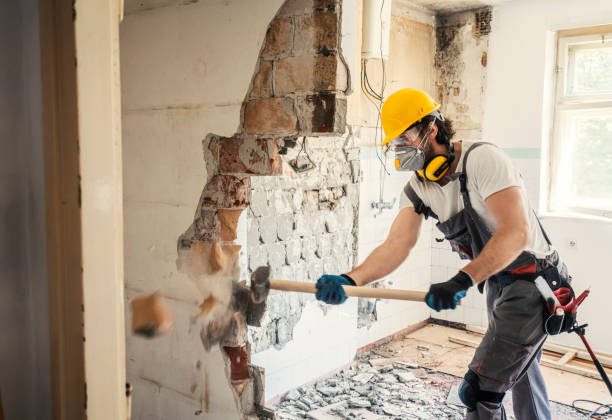 Best Custom Concrete Contractor  in Belen, NM