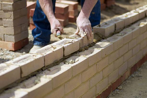 Best Waterproofing & Drywells  in Belen, NM